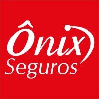 Ônix Corretora de Seguros logo, Ônix Corretora de Seguros contact details