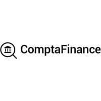 ComptaFinance.com - Emplois en Comptabilité et en Finance logo, ComptaFinance.com - Emplois en Comptabilité et en Finance contact details