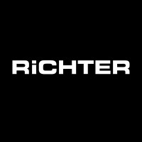 Richter lighting technologies logo, Richter lighting technologies contact details