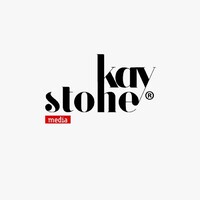 Kaystone Media logo, Kaystone Media contact details