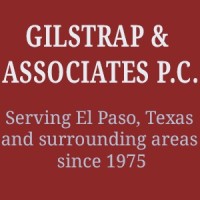 Gilstrap & Associates, P.C. logo, Gilstrap & Associates, P.C. contact details