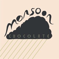 Monsoon Chocolate logo, Monsoon Chocolate contact details