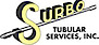 Surbo Tubular Svc logo, Surbo Tubular Svc contact details