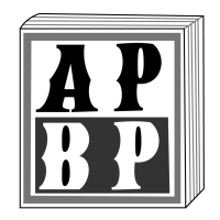 Appalachian Prison Book Project (APBP) logo, Appalachian Prison Book Project (APBP) contact details