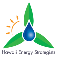 Hawaii Energy Strategists logo, Hawaii Energy Strategists contact details