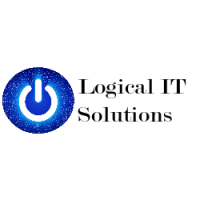 Logical IT Solutions logo, Logical IT Solutions contact details