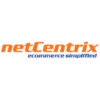 Netcentrix LLC logo, Netcentrix LLC contact details