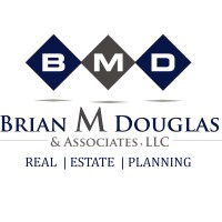 Brian M. Douglas & Associates, LLC logo, Brian M. Douglas & Associates, LLC contact details