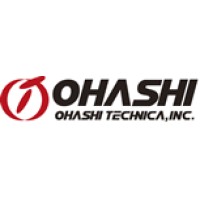 Ohashi Technica Usa Inc logo, Ohashi Technica Usa Inc contact details