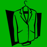 AAA LAUNDROMAT & DRY CLEANING logo, AAA LAUNDROMAT & DRY CLEANING contact details