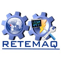 RETEMAQ S.A.S logo, RETEMAQ S.A.S contact details