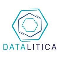 Datalitica logo, Datalitica contact details