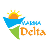 Delta Capital For Urban Development logo, Delta Capital For Urban Development contact details