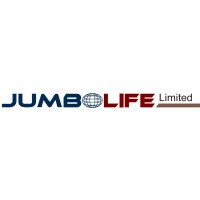 Jumbolife Limited logo, Jumbolife Limited contact details