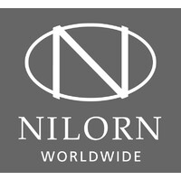 Nilorn Belgium NV logo, Nilorn Belgium NV contact details