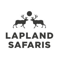 Lapland Safaris logo, Lapland Safaris contact details