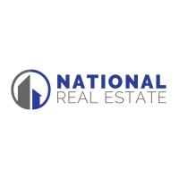 National Real Estate LLC logo, National Real Estate LLC contact details