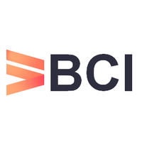 BCI- Business Consulting & Investments logo, BCI- Business Consulting & Investments contact details