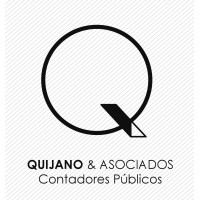 Despacho Contable Quijano & Asociados logo, Despacho Contable Quijano & Asociados contact details