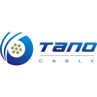 Henan Tano Cable Co., Ltd logo, Henan Tano Cable Co., Ltd contact details