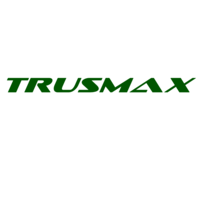 Qingdao TrusMax New Material Co., Ltd. logo, Qingdao TrusMax New Material Co., Ltd. contact details