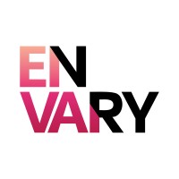 ENVARY - Design Studio logo, ENVARY - Design Studio contact details