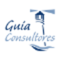 Guía Consultores logo, Guía Consultores contact details