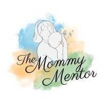 The Mommy Mentor, LLC logo, The Mommy Mentor, LLC contact details