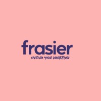 Meet Frasier logo, Meet Frasier contact details