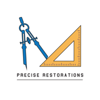 Precise Restorations LLC logo, Precise Restorations LLC contact details