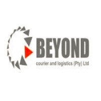 Beyond Courier and Logistics - PTY Ltd logo, Beyond Courier and Logistics - PTY Ltd contact details