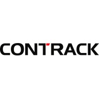 Contrack International Inc. logo, Contrack International Inc. contact details