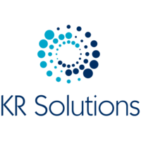 KR Solutions Australia logo, KR Solutions Australia contact details