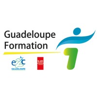 Guadeloupe Formation logo, Guadeloupe Formation contact details