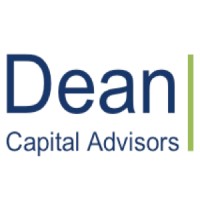 Dean Capital Advisors, LLC logo, Dean Capital Advisors, LLC contact details