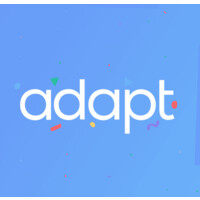 Adapt App logo, Adapt App contact details