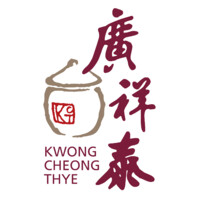 Kwong Cheong Thye Pte Ltd logo, Kwong Cheong Thye Pte Ltd contact details