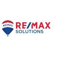 REMAXSOLUTIONS logo, REMAXSOLUTIONS contact details