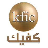 Kuwait Finance and Investment Company logo, Kuwait Finance and Investment Company contact details