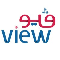 View Water KSA logo, View Water KSA contact details