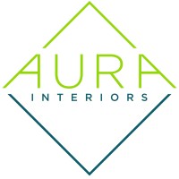 Aura Interiors LLC logo, Aura Interiors LLC contact details