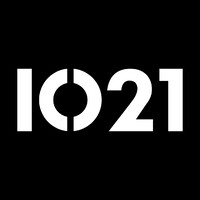 IO21 logo, IO21 contact details