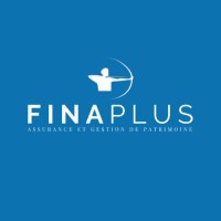 Finaplus logo, Finaplus contact details