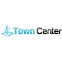 TownCenter logo, TownCenter contact details