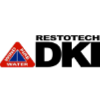 DKI Restotech logo, DKI Restotech contact details