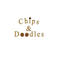 Chips & Doodles, LLC logo, Chips & Doodles, LLC contact details