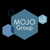 Mojo Group logo, Mojo Group contact details