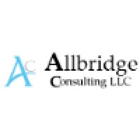 Allbridge Consulting LLC logo, Allbridge Consulting LLC contact details