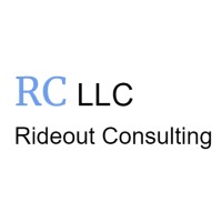 Rideout Consulting, LLC logo, Rideout Consulting, LLC contact details