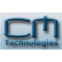 CogniMem Technologies Inc. logo, CogniMem Technologies Inc. contact details